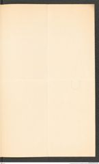 k.k. naturhistorisches Hofmuseum, Intendanzakten 1885-1896 (Hauer), Aktenzahl Z.251/1887, Seite 4
